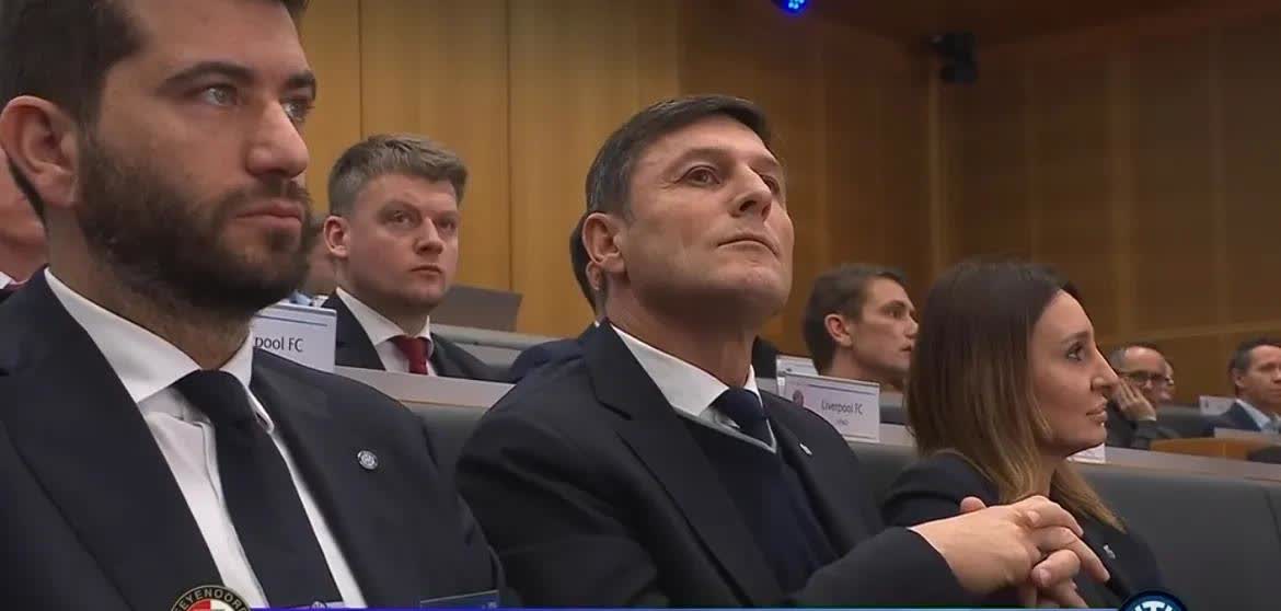  亚冠清晨走向成谜，费耶诺德官宣签约，态度坚定，临场指挥获称赞-爱游戏ayx平台app