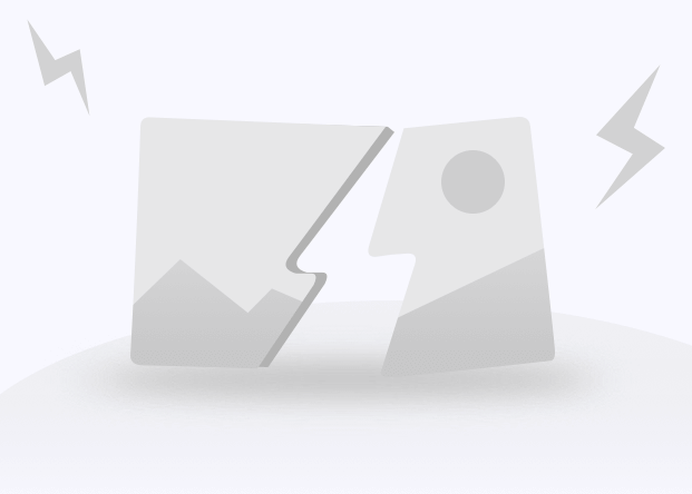  亚冠清晨走向成谜，费耶诺德官宣签约，态度坚定，临场指挥获称赞