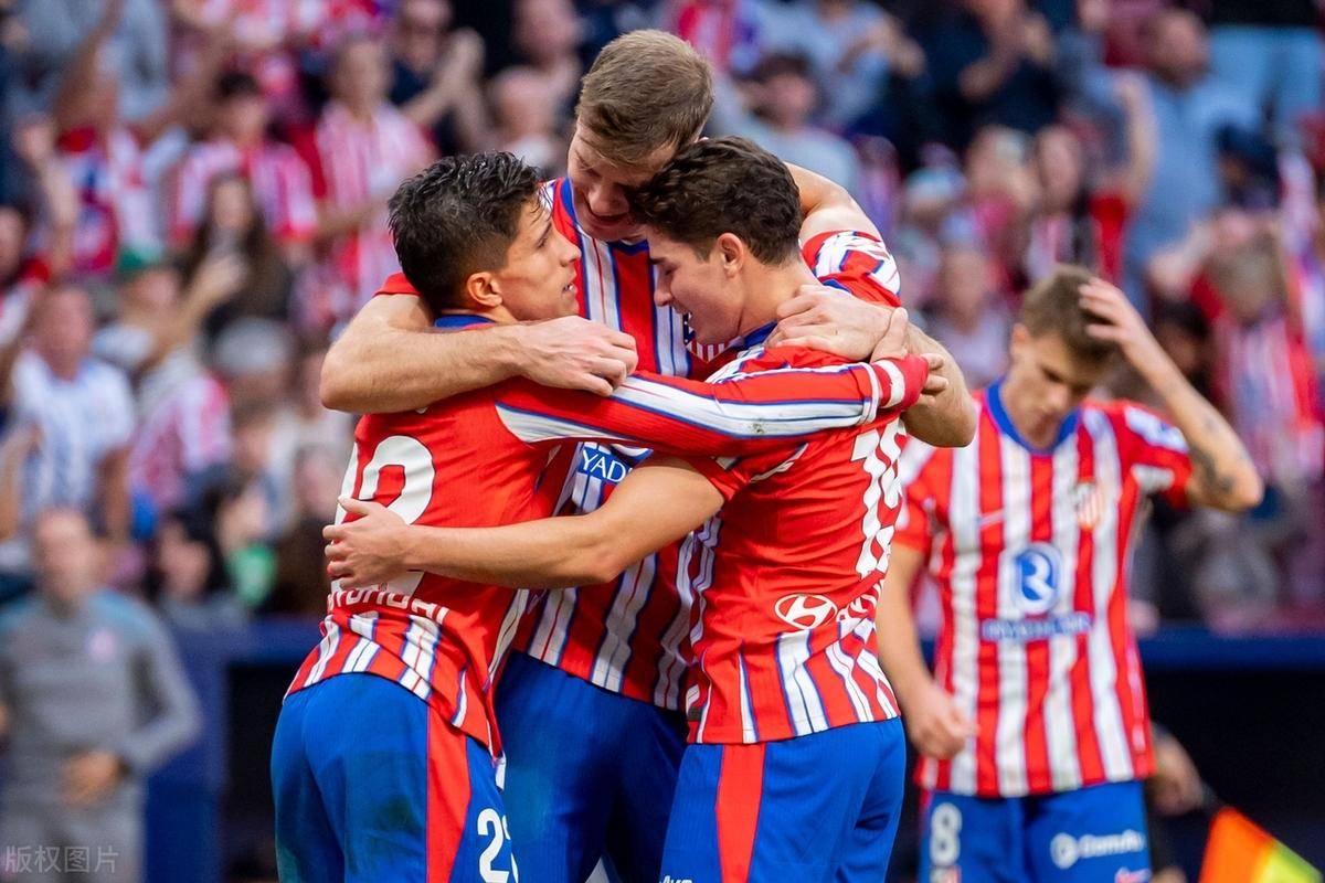 包含赛地聚焦——欧冠集结日热度飙升；法兰克福完成体检；气氛紧张；心理建设被强调的词条-爱游戏ayx娱乐网址