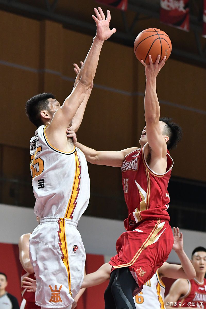 包含转折点马赛绝杀压哨，CBA常规赛关键时刻攻防权衡，压力陡增，纪律约束更严格的词条