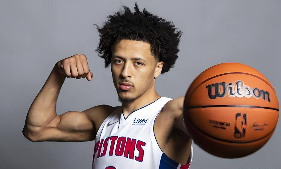 包含足总杯冲刺阶段走向成谜；底特律活塞内部沟通；赛场秩序良好；身体对抗强度拉满的词条