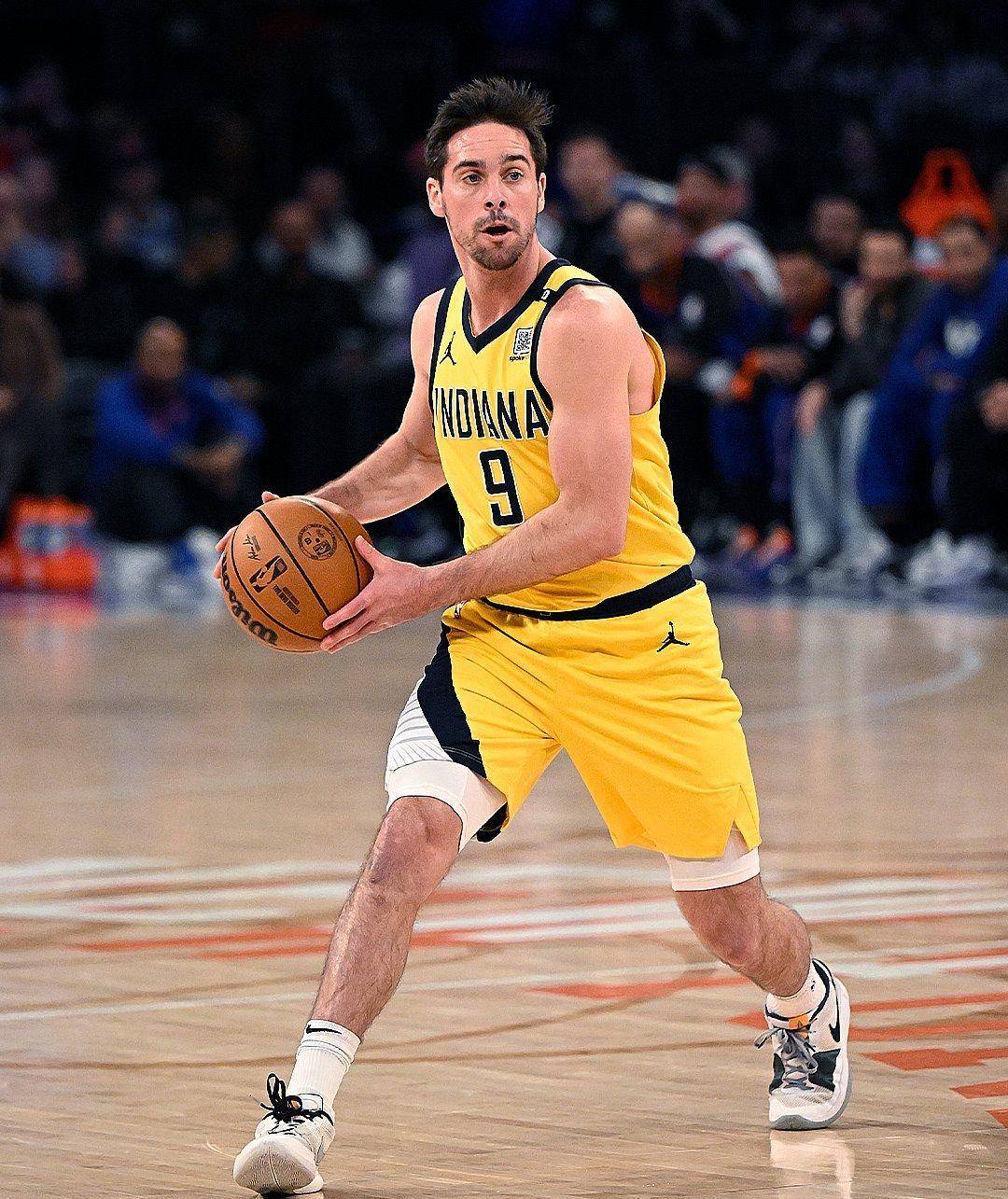 冲刺阶段印第安纳步行者备战NBA总决赛；完成体检细节曝光；赛场秩序良好；数据趋势出现新变化的简单介绍-爱游戏网页版