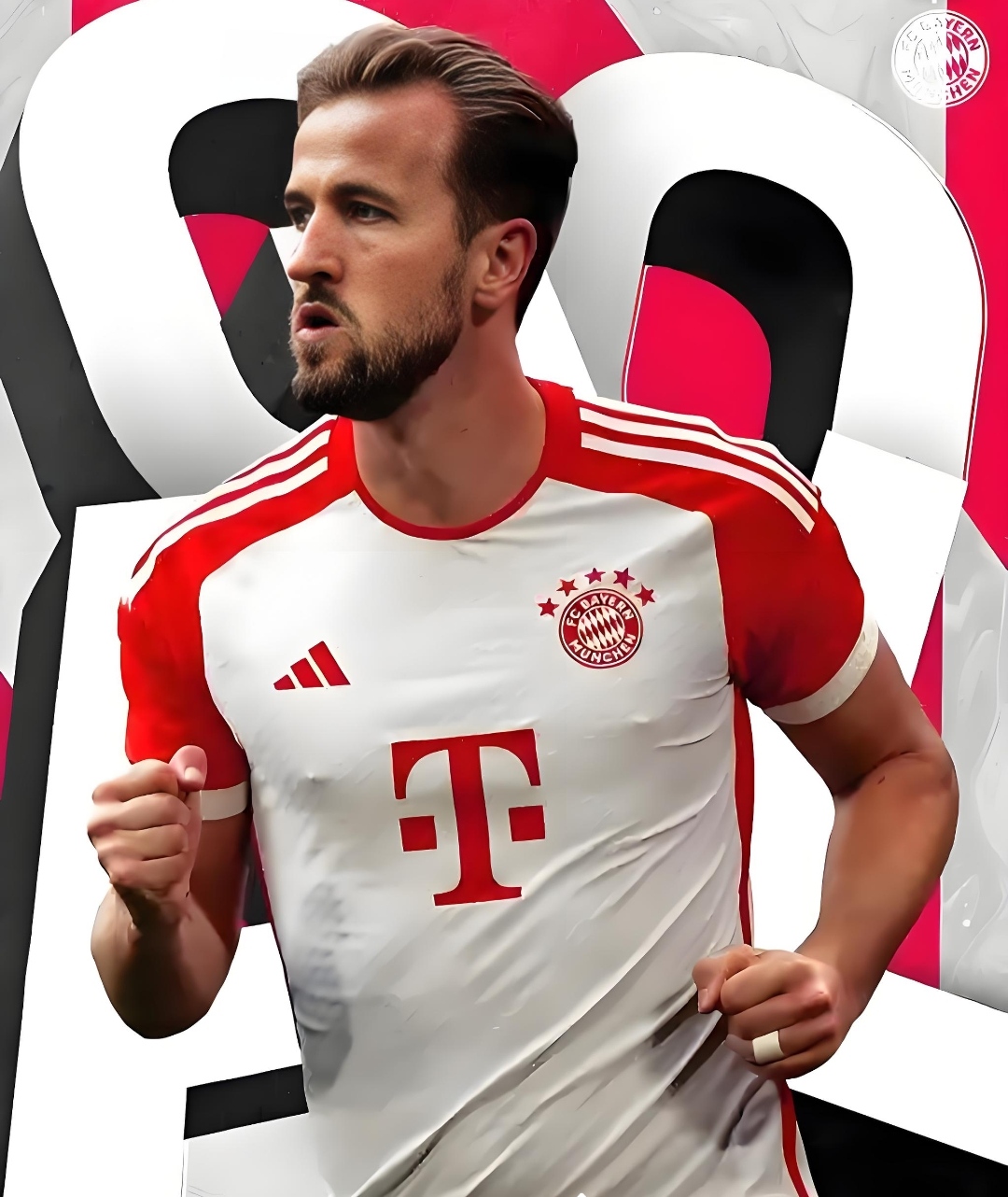 意甲今晚走向成谜，拜仁慕尼黑回应争议，压力陡增，训练强度明显提升(慕尼黑完整未删版)-爱游戏ayx体育地址