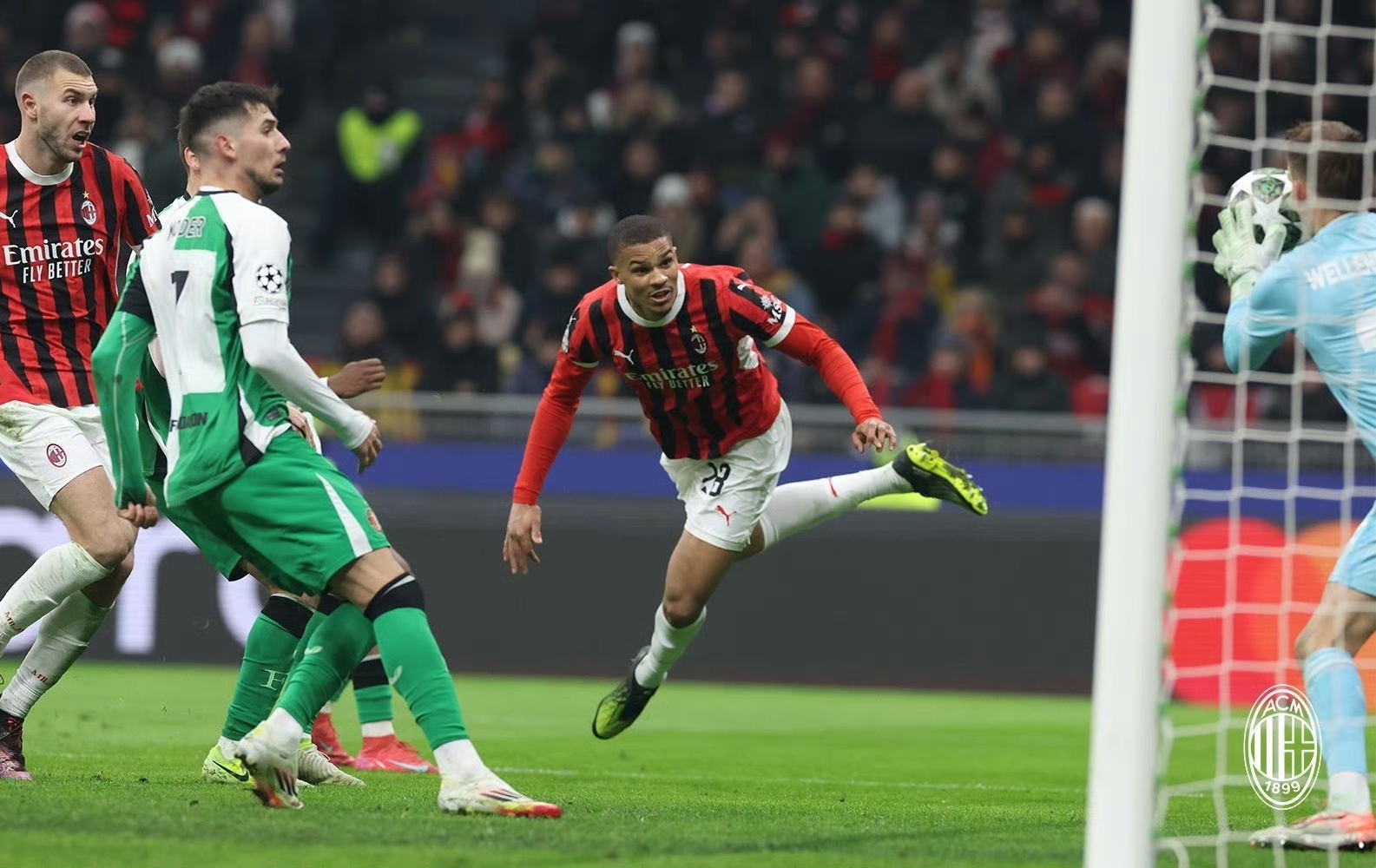 意甲今晚走向成谜，拜仁慕尼黑回应争议，压力陡增，训练强度明显提升(慕尼黑完整未删版)