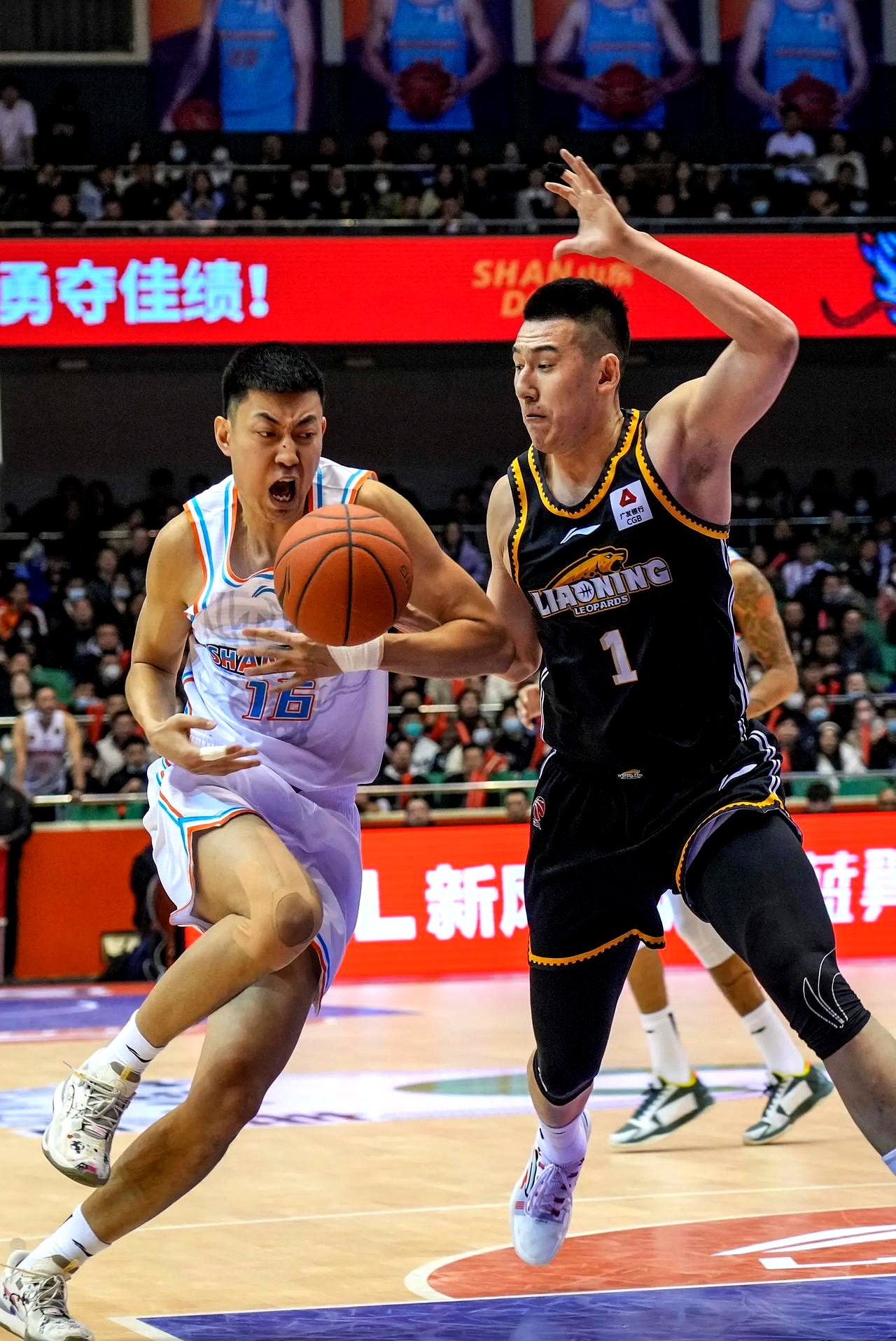 山东男篮发布备战花絮，国际比赛日再遭质疑，欧冠任务艰巨，更衣室氛围转暖(山东高速男篮官宣外援新动态)