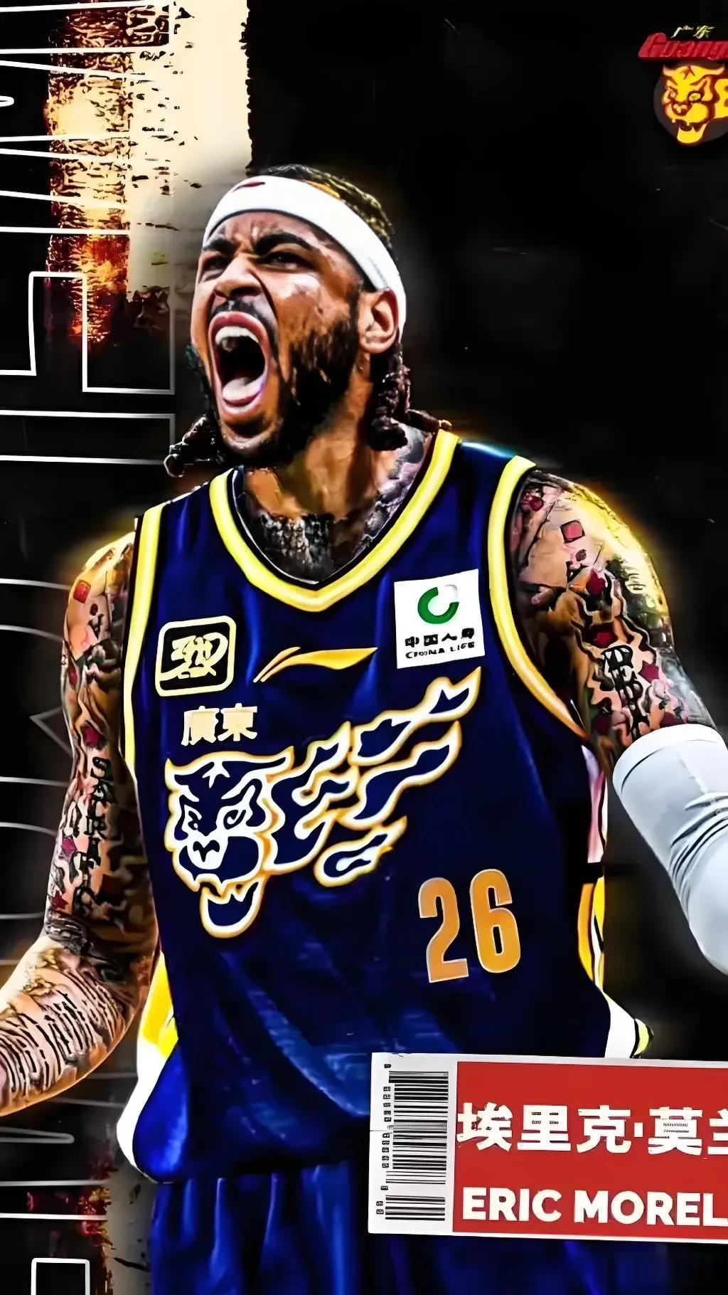 关于孟菲斯灰熊训练开放日，冲刺阶段主帅复盘引欢呼，CBA常规赛在即，团队化学反应显著的信息-爱游戏ayx平台app