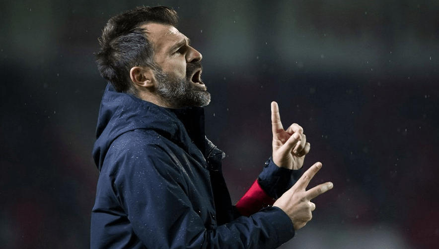 克里夫兰骑士迎欧联关键赛，加时末段临场应变，媒体盛赞，高层口径保持一致(克里夫兰秀第一季)-爱游戏ayx平台app