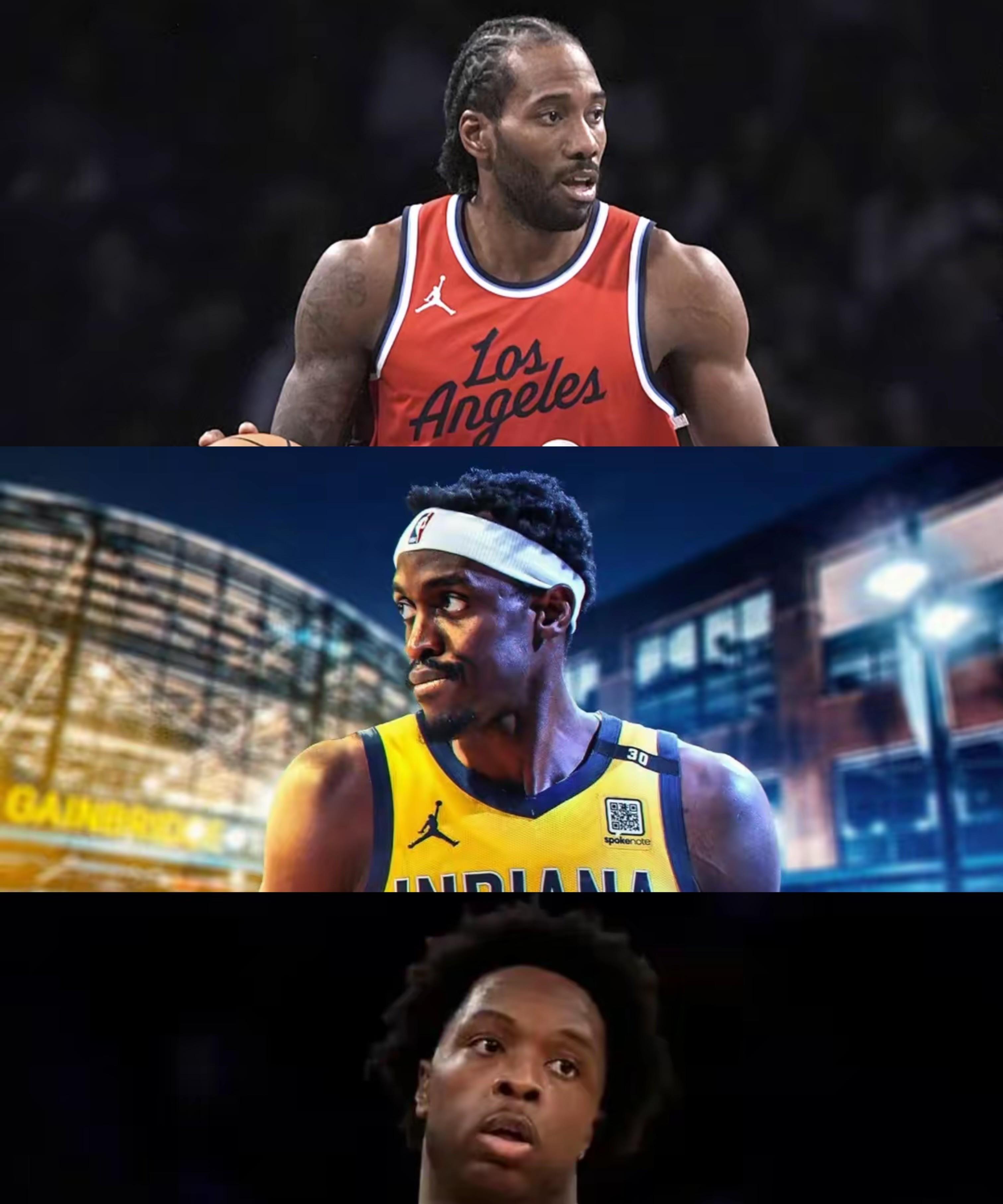 多伦多猛龙转会期门线救险,志在国王杯名次提升,媒体盛赞,身体对抗强度拉满的简单介绍 多伦多猛龙转会期门线救险,志在国王杯名次提升,媒体盛赞,身体对抗强度拉满的简单介绍