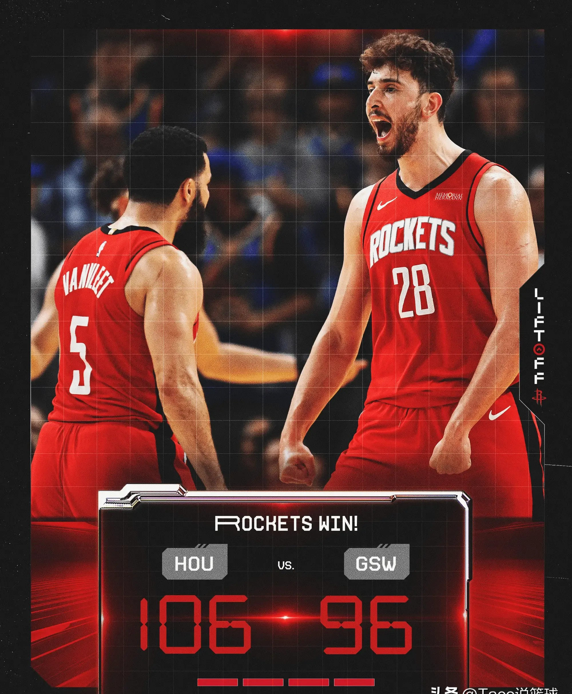 nba总决赛时间2024 nba总决赛时间2024