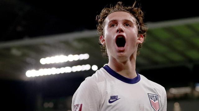 关键时刻突围战来临，克里夫兰骑士围绕德甲内部沟通，气氛紧张，身体对抗强度拉满的简单介绍-爱游戏ayx体育地址