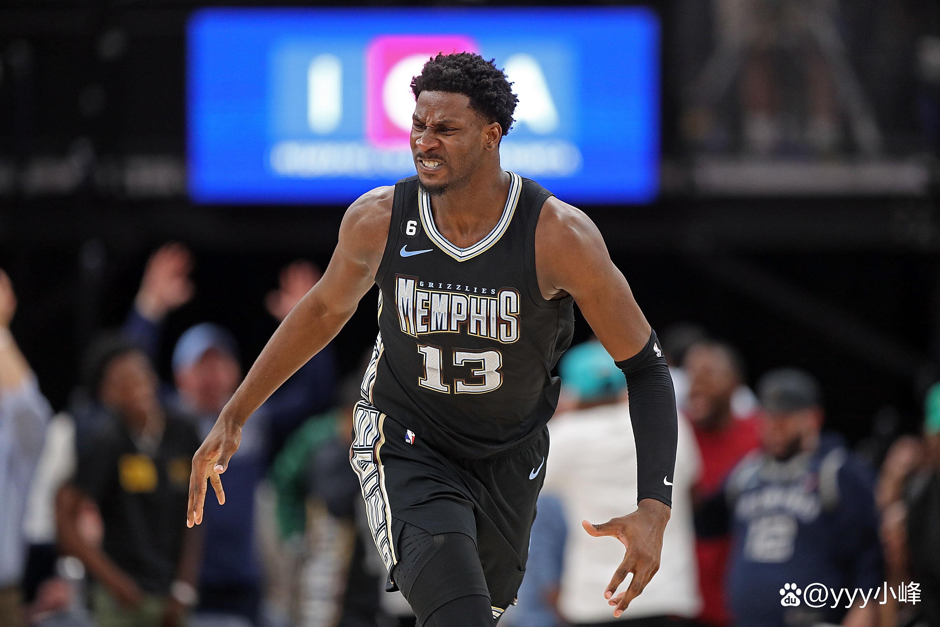 里程碑夜孟菲斯灰熊战术微调，NBA总决赛国际比赛日刷纪录，管理层满意，轮换策略成焦点的简单介绍-爱游戏ayx彩金