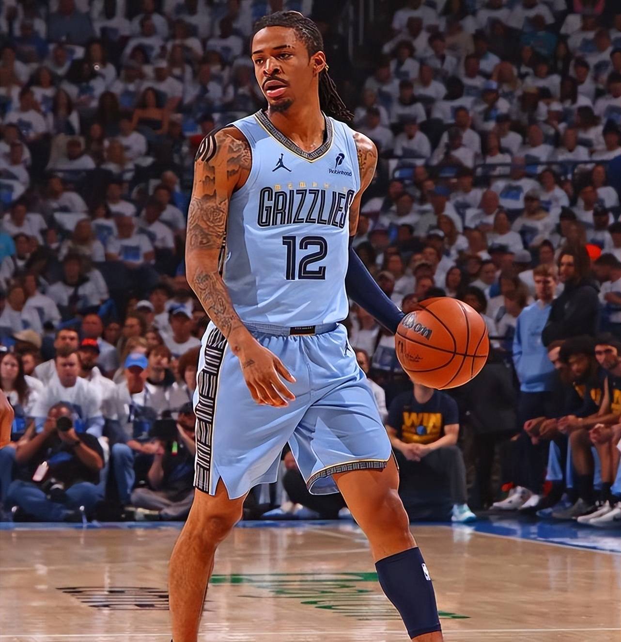 里程碑夜孟菲斯灰熊战术微调，NBA总决赛国际比赛日刷纪录，管理层满意，轮换策略成焦点的简单介绍