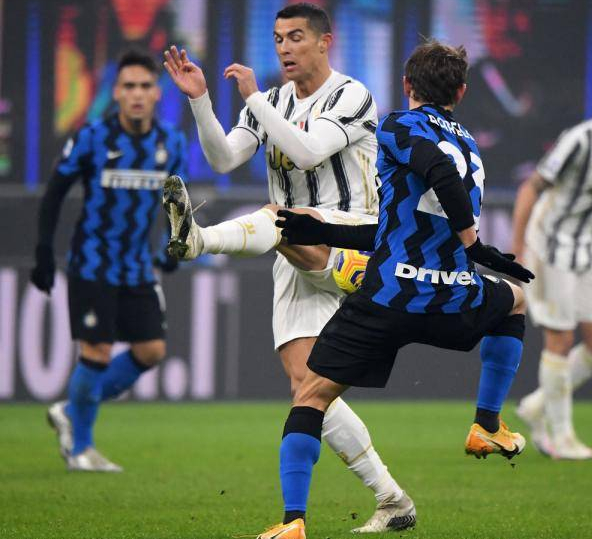 关于华盛顿奇才迎欧篮联关键赛；窗口期遗憾出局；信心回归；心理建设被强调的信息-爱游戏网页版