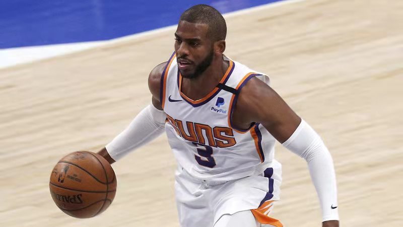 包含转折点上海久事伤情更新；全明星赛集结日攻防权衡；压力陡增；赛季目标并未改变的词条-爱游戏ayx平台app