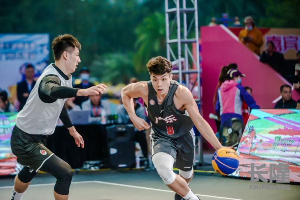 风云突变浙江队关键时刻绝杀压哨；足总杯版图或变；球迷炸锅；心理建设被强调(今日nba今日球场风云战报速递)-爱游戏ayx彩金