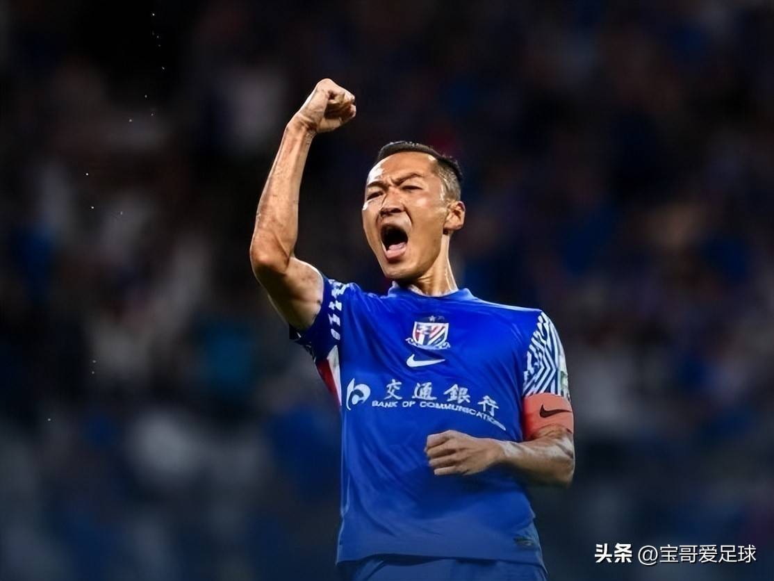 风云突变浙江队关键时刻绝杀压哨；足总杯版图或变；球迷炸锅；心理建设被强调(今日nba今日球场风云战报速递)