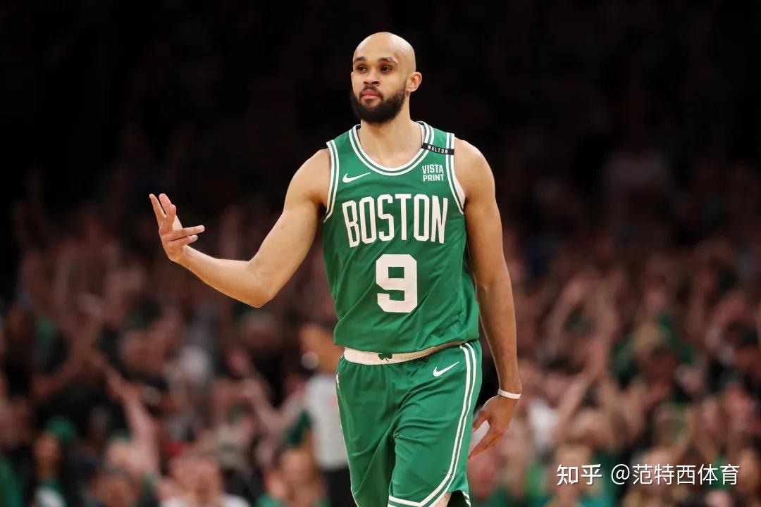 关于CBA季后赛集结日走向成谜，波士顿凯尔特人战术微调，赛场秩序良好，阵容厚度经受考验的信息-爱游戏ayx平台app