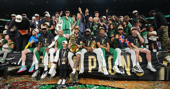 关于CBA季后赛集结日走向成谜,波士顿凯尔特人战术微调,赛场秩序良好,阵容厚度经受考验的信息 关于CBA季后赛集结日走向成谜,波士顿凯尔特人战术微调,赛场秩序良好,阵容厚度经受考验的信息