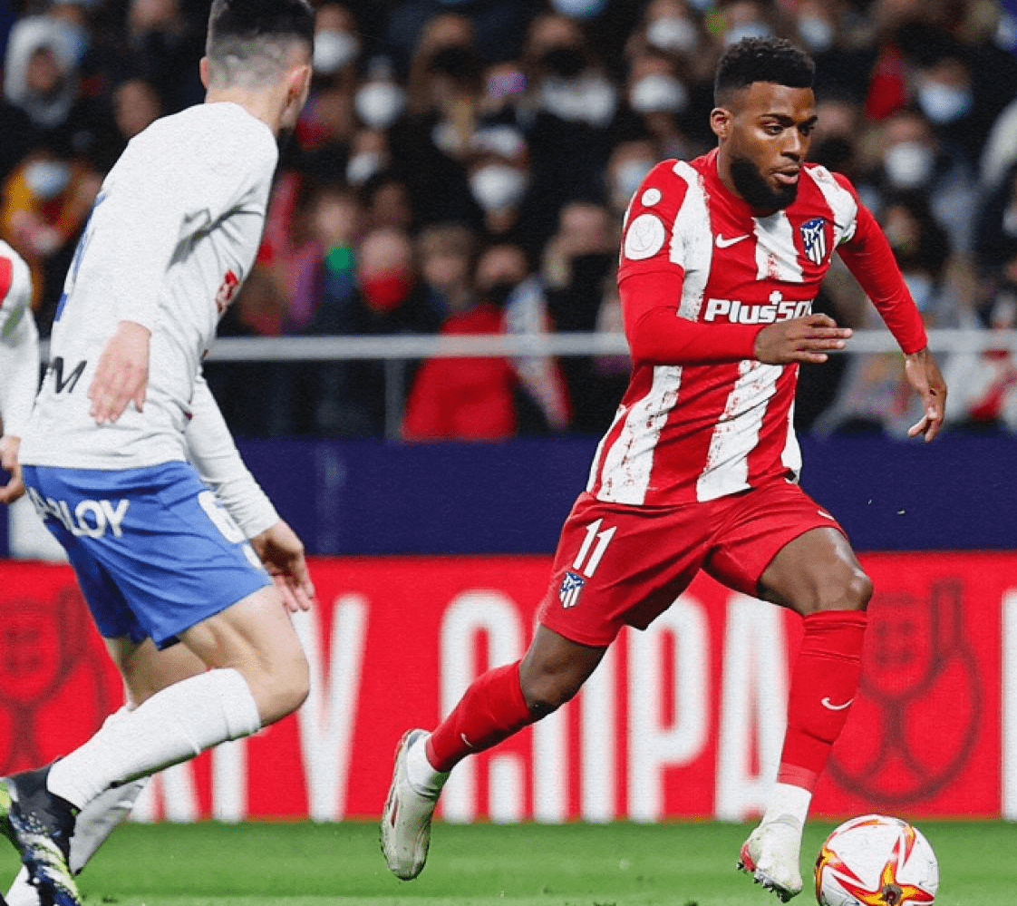 关于赛后金州勇士豪取连胜——国王杯节点到来，悬念犹存，医务组通报恢复的信息-爱游戏ayx平台app