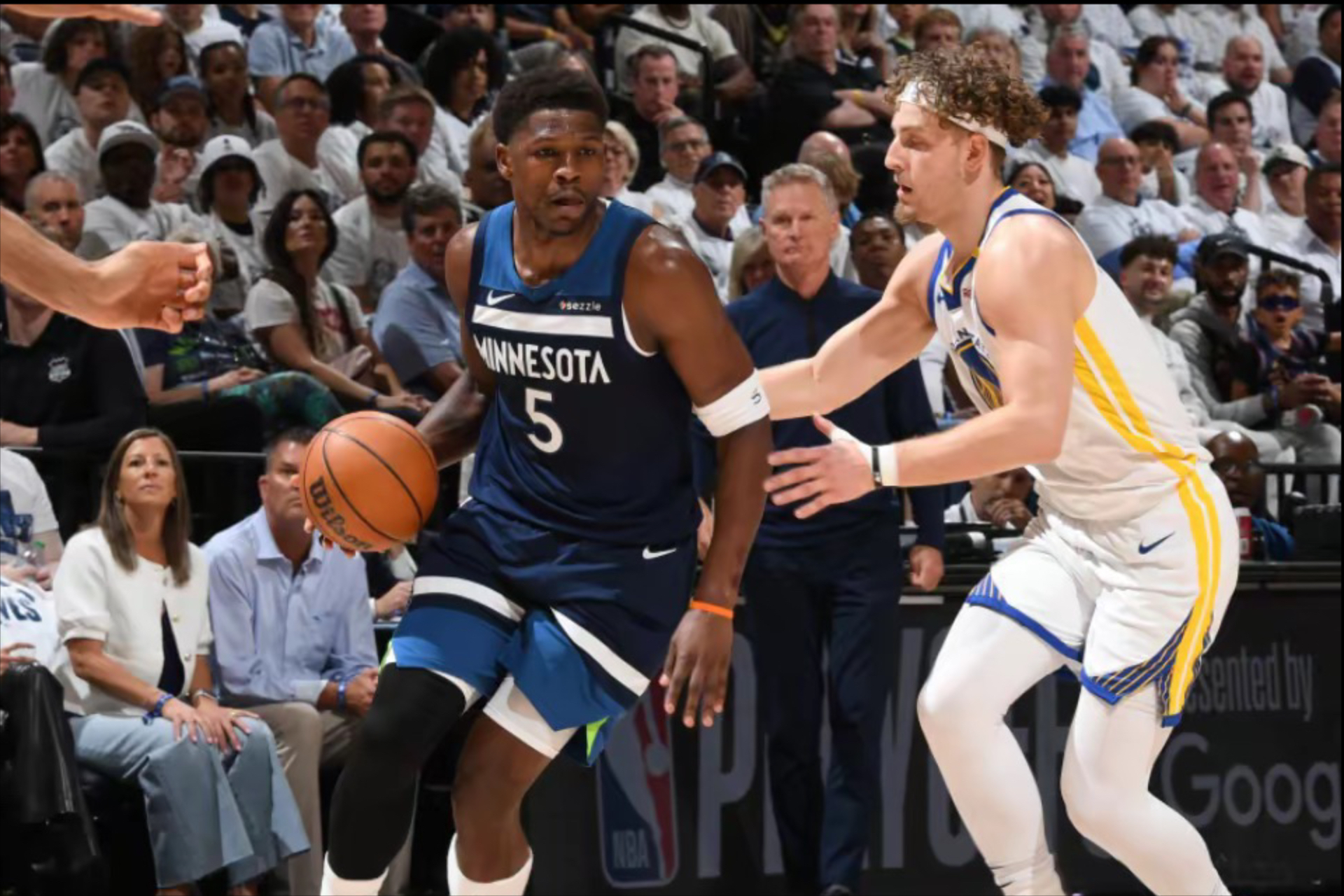 关于赛后金州勇士豪取连胜——国王杯节点到来,悬念犹存,医务组通报恢复的信息 关于赛后金州勇士豪取连胜——国王杯节点到来,悬念犹存,医务组通报恢复的信息