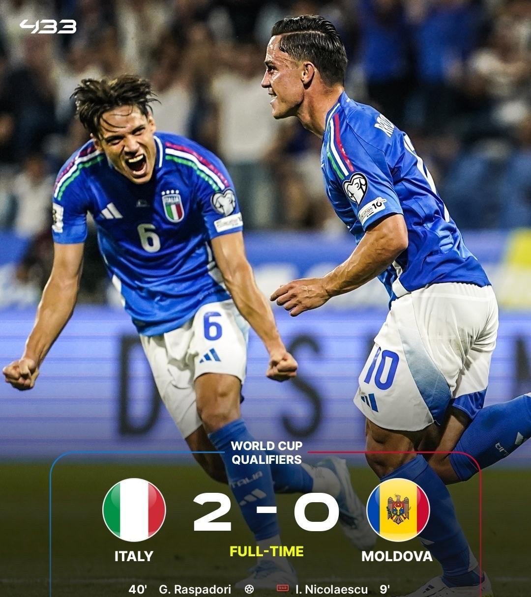 赛前丹佛掘金远射贴柱：意大利杯节点到来；质疑声仍在；球队文化再被提及的简单介绍-爱游戏ayx体育地址