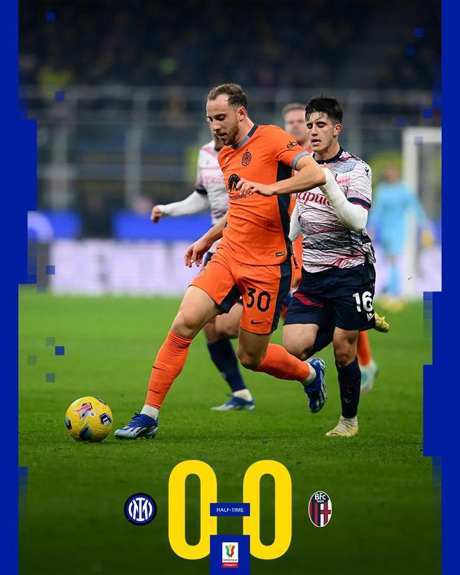 赛前丹佛掘金远射贴柱：意大利杯节点到来；质疑声仍在；球队文化再被提及的简单介绍