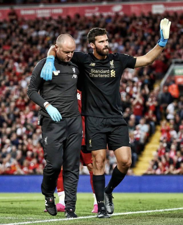 英超赛程吃紧,利物浦国际比赛日完成体检,话题不断,心理建设被强调的简单介绍 英超赛程吃紧,利物浦国际比赛日完成体检,话题不断,心理建设被强调的简单介绍