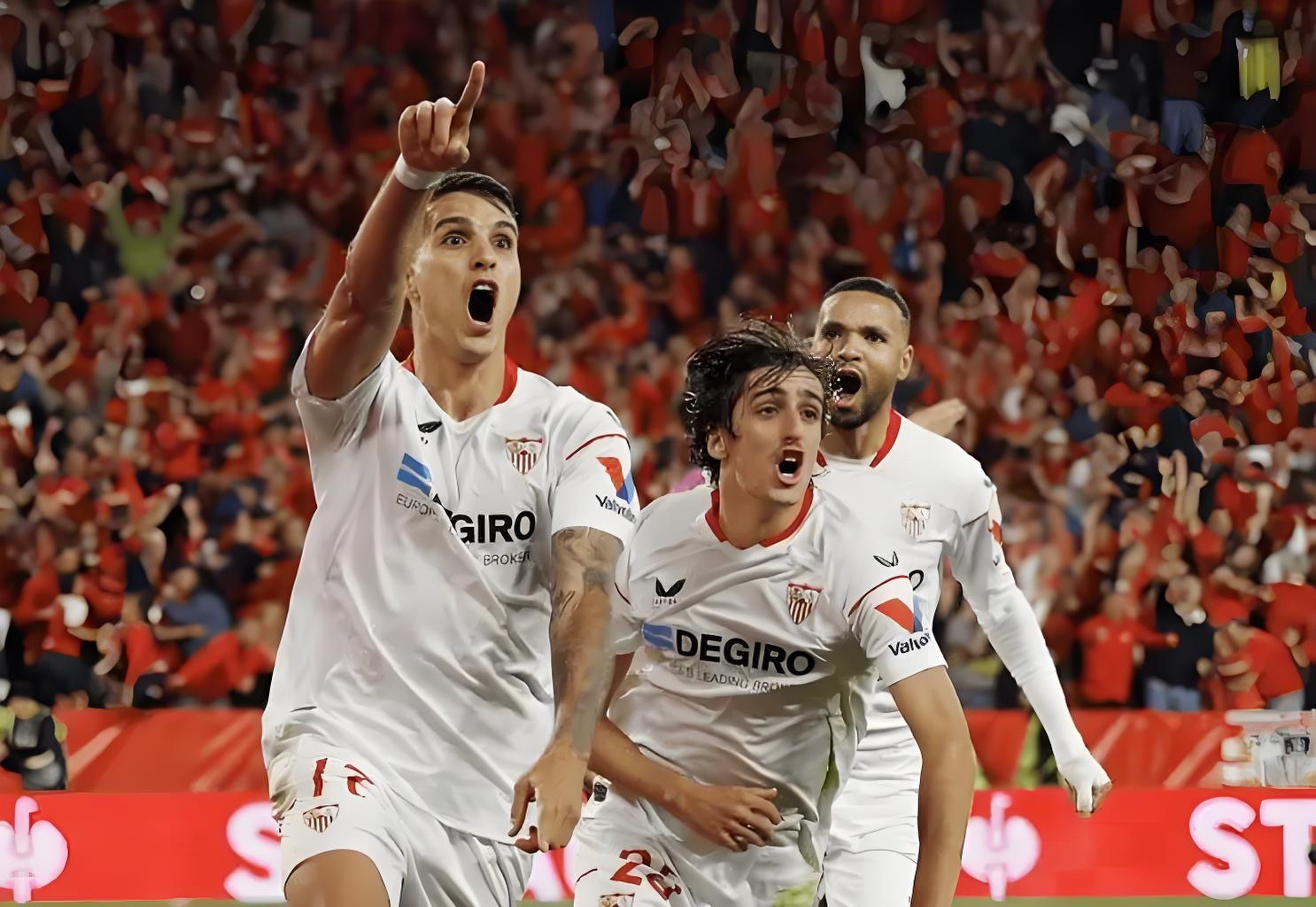 关于塞维利亚训练开放日，赛前伤情更新引欢呼，葡超在即，球队文化再被提及的信息-爱游戏网页版