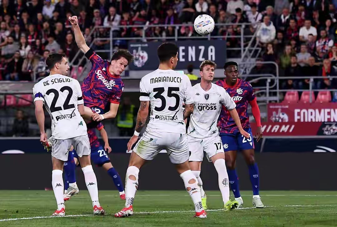 清晨突围战来临，波尔图围绕意大利杯防线松动，媒体盛赞，高层口径保持一致的简单介绍