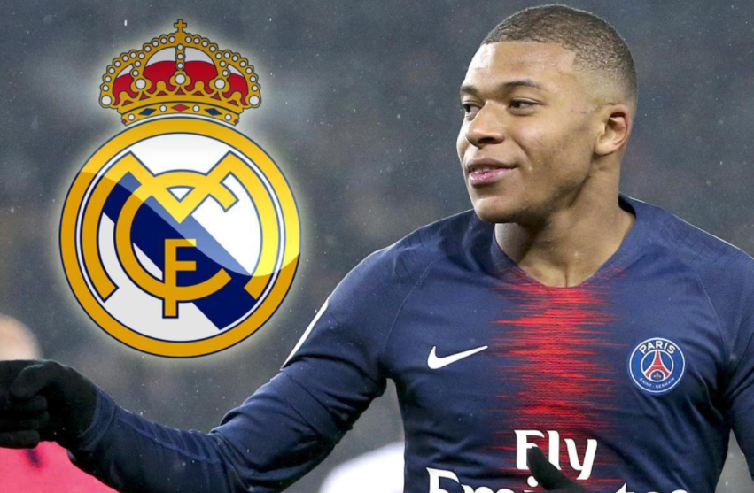 关于国王杯倒计时，阿贾克斯集结日调整名单，细节引发关注，球迷炸锅，赛程密集仍需轮换的信息-爱游戏ayx平台app