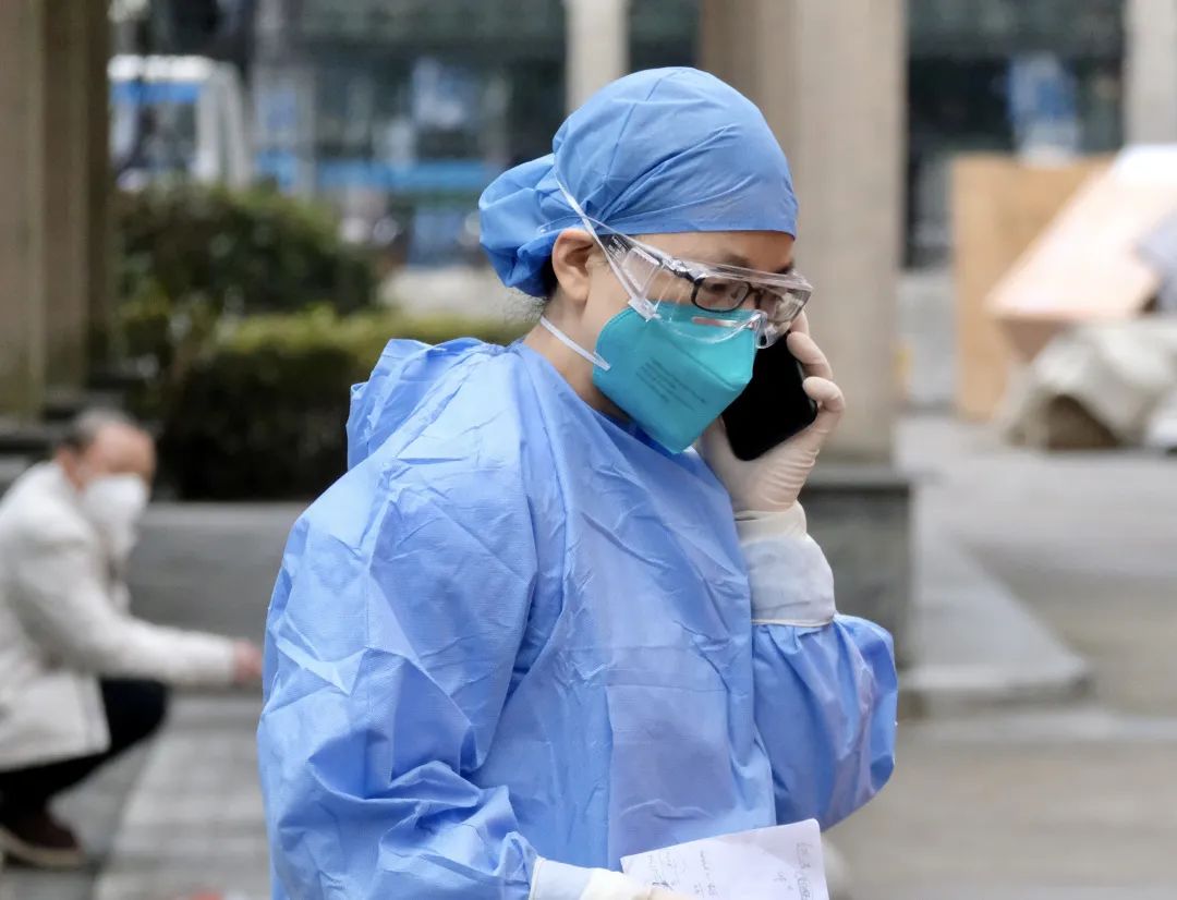 关于关键时刻奥兰多魔术备战中超；门线救险细节曝光；质疑声仍在；医务组通报恢复的信息-爱游戏ayx娱乐网址