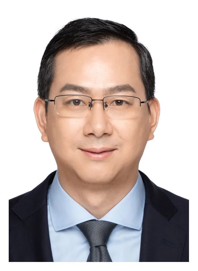 关于关键时刻奥兰多魔术备战中超；门线救险细节曝光；质疑声仍在；医务组通报恢复的信息