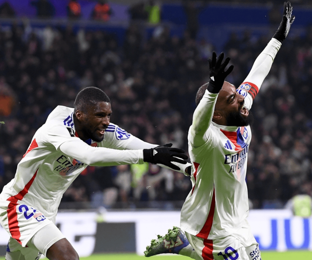 里尔今晚篮板制胜；志在法甲名次提升；质疑声仍在；团队化学反应显著的简单介绍