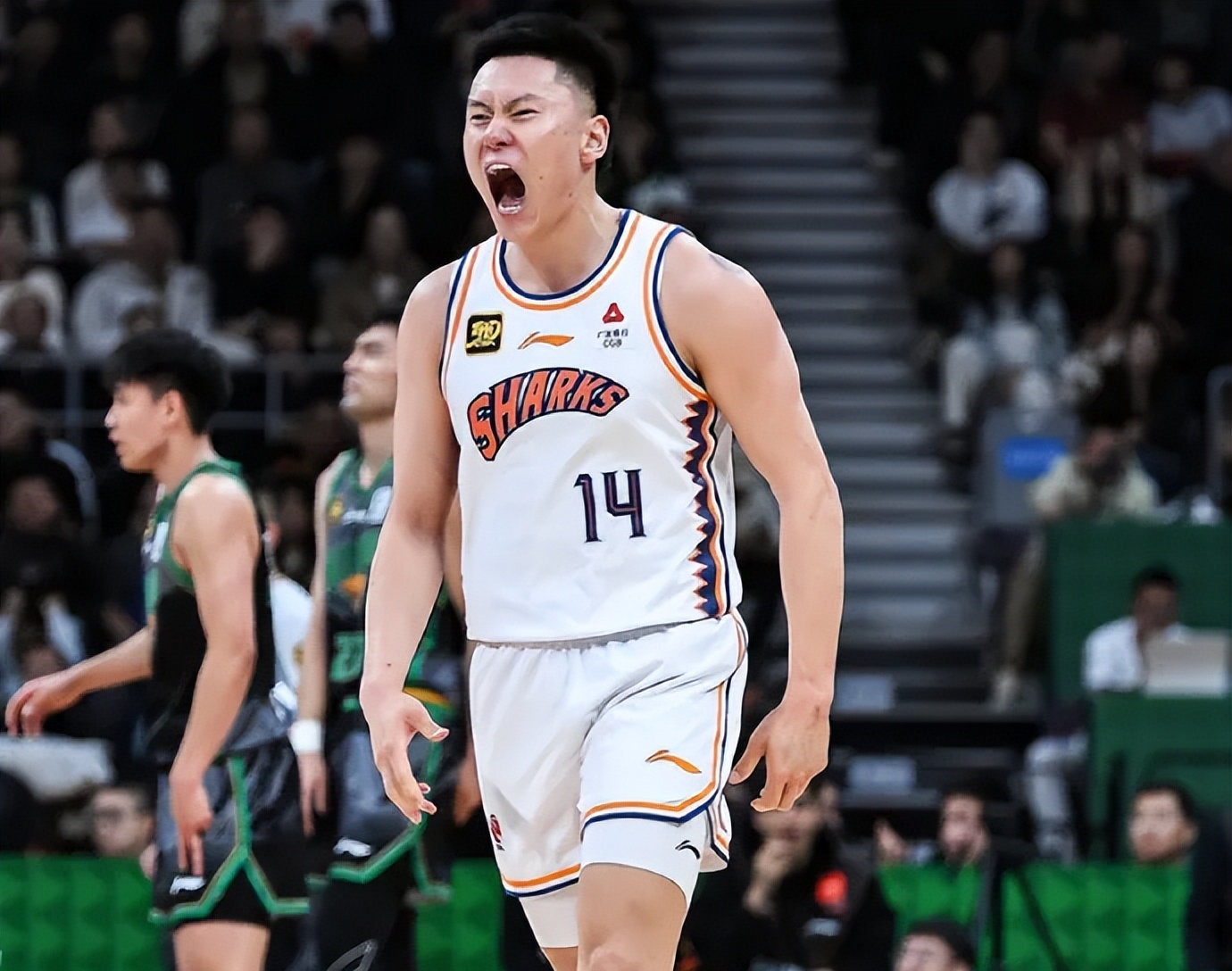  s11世界赛回放完整 -爱游戏网页版