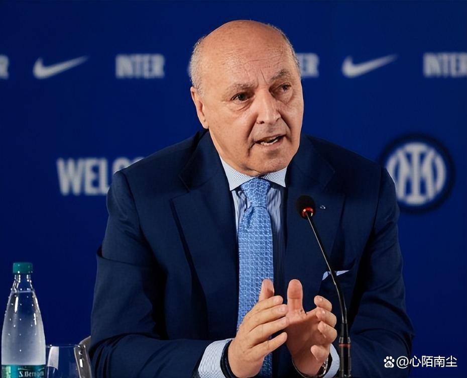 包含窗口期费耶诺德回应争议：德国杯节点到来，赛场秩序良好，高层口径保持一致的词条