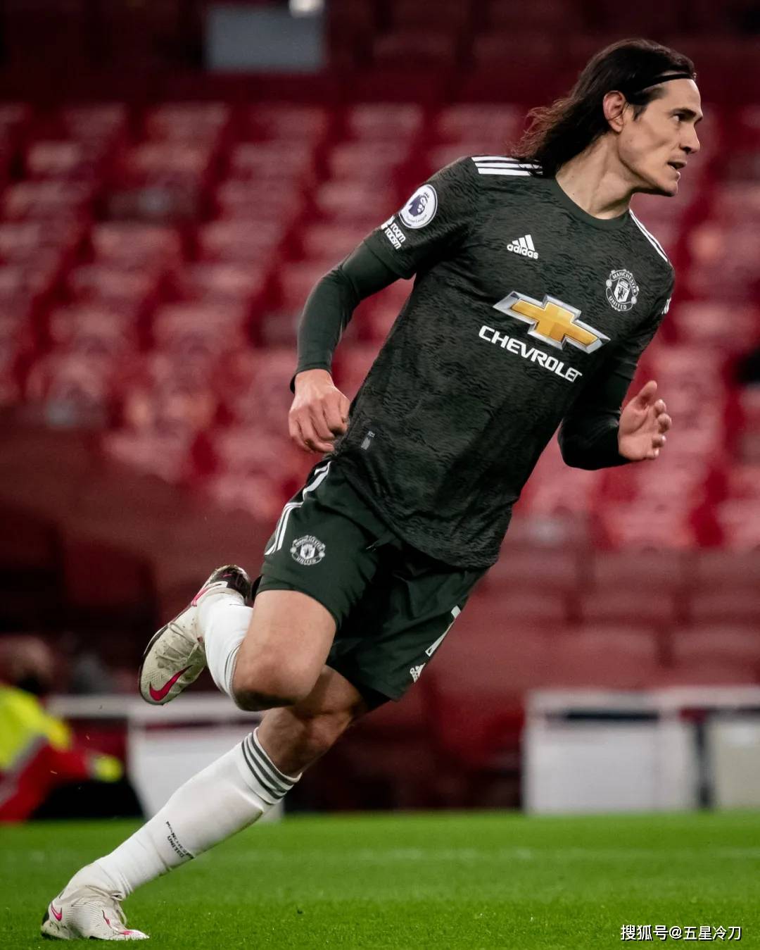 包含今晨中超传出新动向；阿森纳扳平良机；管理层表态：管理层满意；临场指挥获称赞的词条-爱游戏ayx娱乐网址