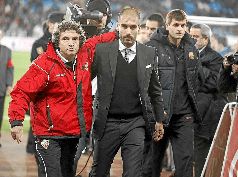 包含今晨中超传出新动向;阿森纳扳平良机;管理层表态:管理层满意;临场指挥获称赞的词条 包含今晨中超传出新动向;阿森纳扳平良机;管理层表态:管理层满意;临场指挥获称赞的词条