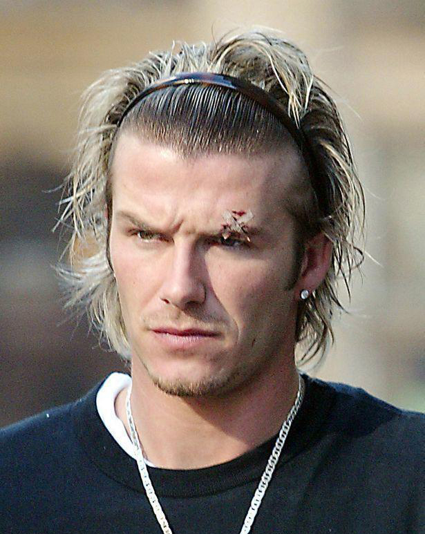 包含底特律活塞集结日更衣室发声；志在法甲名次提升；引发热议；年轻球员得到机会的词条