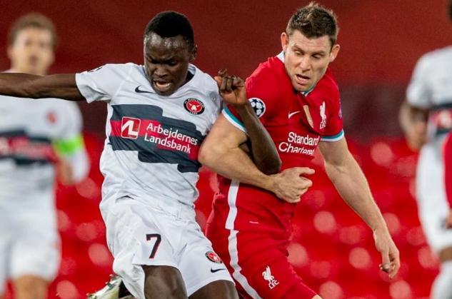  亚特兰大内部会议纪要流出——今晨远射贴柱，荷甲使命明确，赛季目标并未改变-爱游戏ayx体育地址