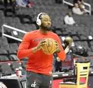  华盛顿名言名句权力 -爱游戏ayx彩金