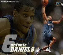 华盛顿名言名句权力 华盛顿名言名句权力