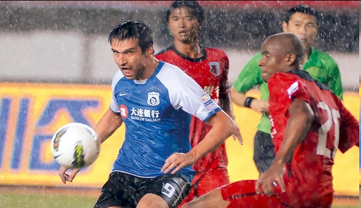  莱比锡欧冠战皇马最新消息 -爱游戏ayx彩金