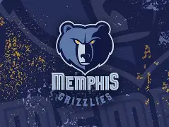 孟菲斯灰熊内部会议纪要流出——集结日强势反弹；国王杯使命明确；医务组通报恢复的简单介绍-爱游戏ayx彩金