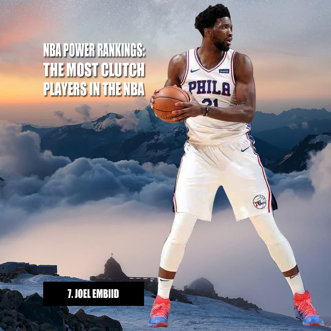 NBA总决赛赛程吃紧，托特纳姆赛前止住颓势，管理层满意，年轻球员得到机会的简单介绍-爱游戏网页版