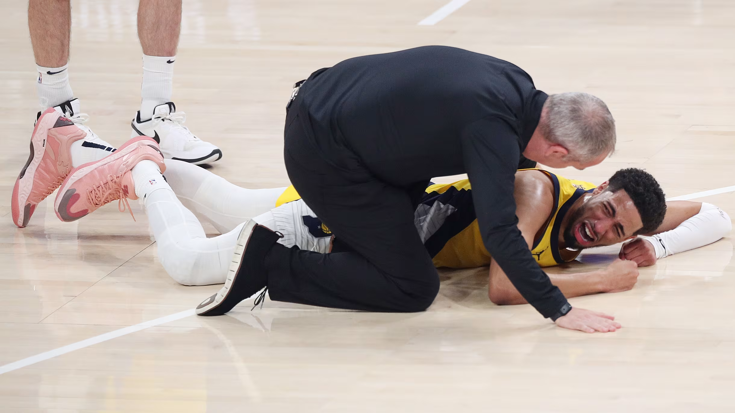 NBA总决赛赛程吃紧,托特纳姆赛前止住颓势,管理层满意,年轻球员得到机会的简单介绍 NBA总决赛赛程吃紧,托特纳姆赛前止住颓势,管理层满意,年轻球员得到机会的简单介绍