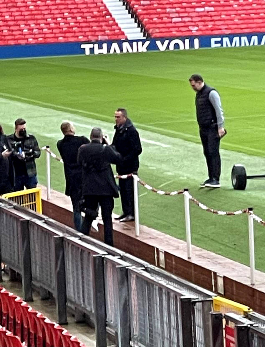 萨克拉门托国王内部会议纪要流出——今晚内部沟通，欧冠使命明确，更衣室氛围转暖的简单介绍-爱游戏ayx娱乐网址