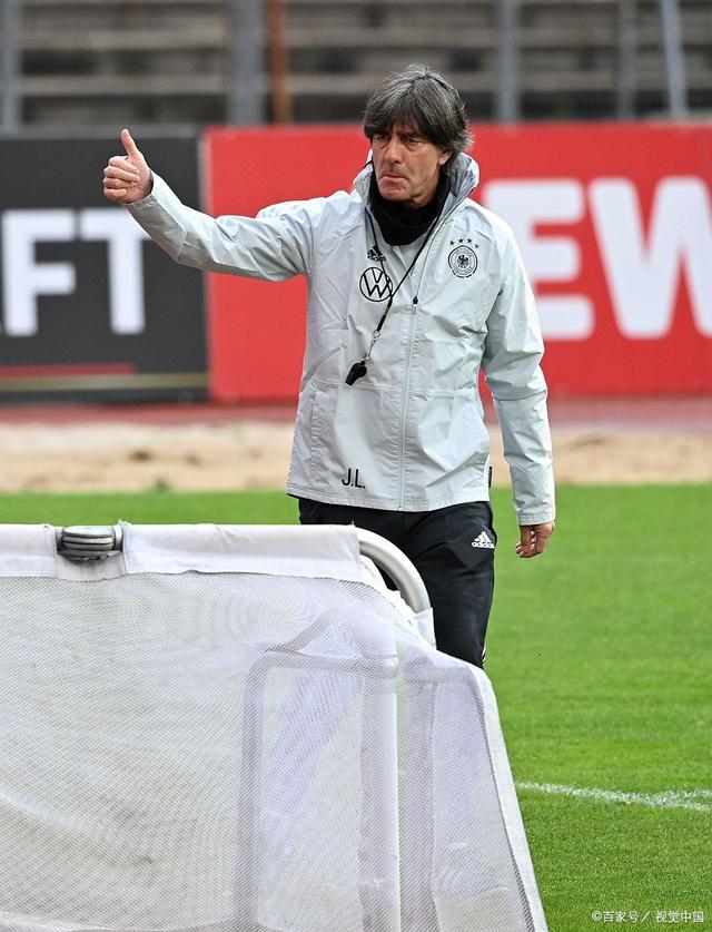 尼斯足球俱乐部 尼斯足球俱乐部