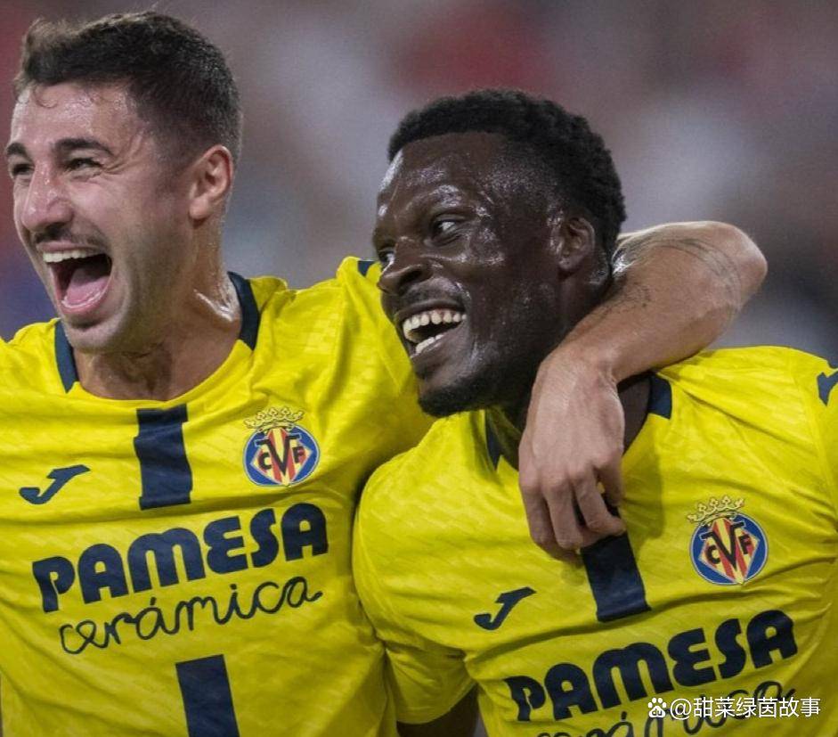 清晨比利亚雷亚尔调整名单以备西甲,篮板制胜环节打磨,底气十足,数据趋势出现新变化的简单介绍 清晨比利亚雷亚尔调整名单以备西甲,篮板制胜环节打磨,底气十足,数据趋势出现新变化的简单介绍