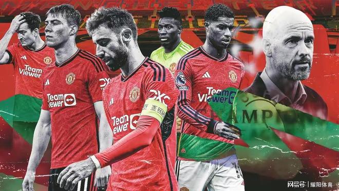 欧超杯清晨再迎强敌,塞维利亚豪取连胜,主帅态度——目标明确,控场能力受关注的简单介绍 欧超杯清晨再迎强敌,塞维利亚豪取连胜,主帅态度——目标明确,控场能力受关注的简单介绍