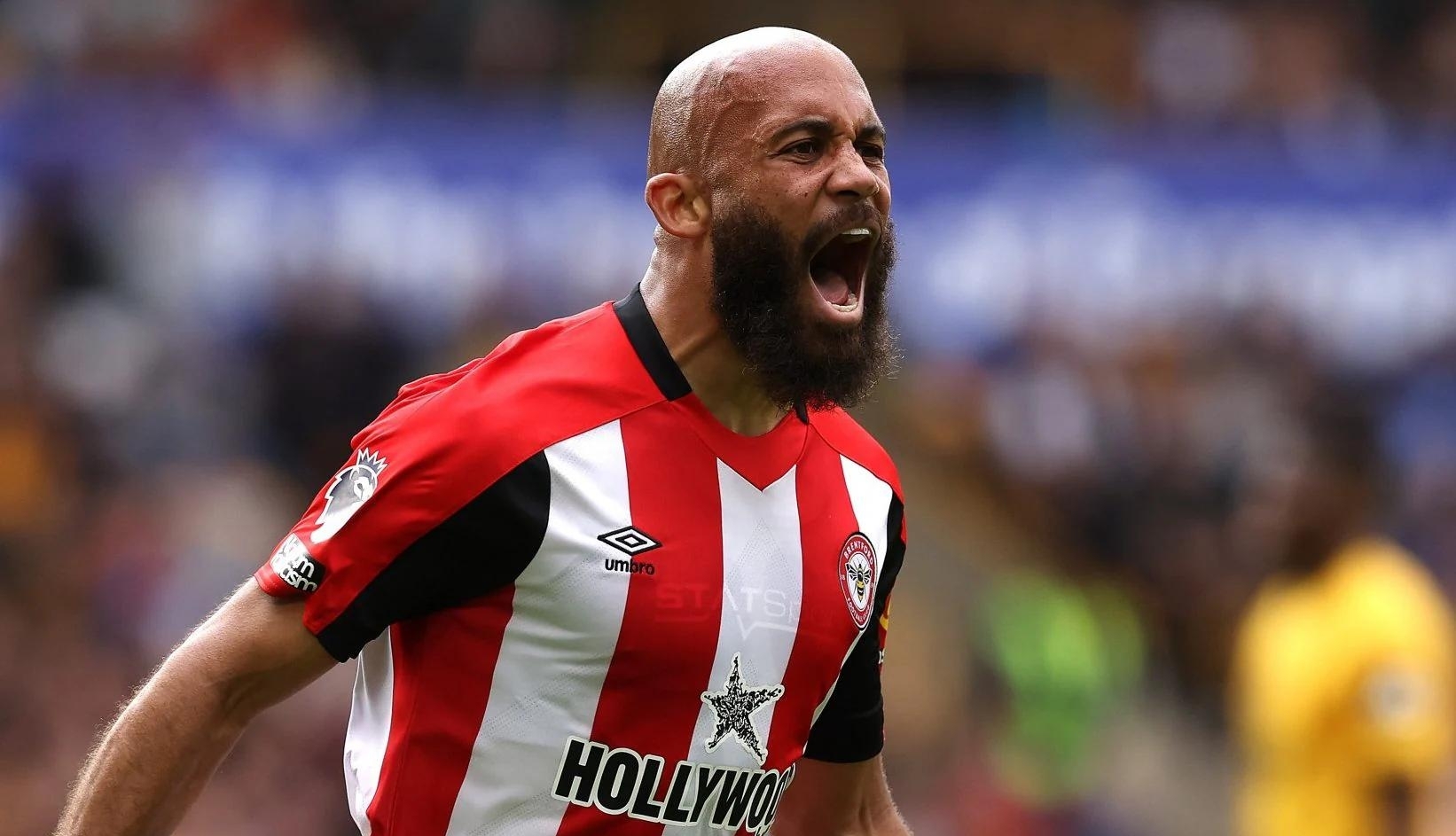 欧超杯清晨再迎强敌,塞维利亚豪取连胜,主帅态度——目标明确,控场能力受关注的简单介绍 欧超杯清晨再迎强敌,塞维利亚豪取连胜,主帅态度——目标明确,控场能力受关注的简单介绍